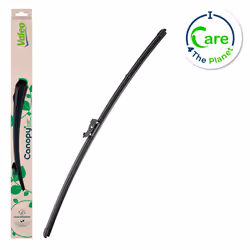 Balai d'essuie-glace CANOPY VALEO 583976 - Vue supplémentaire 4