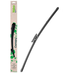 Balai dessuie-glace Canopy - VALEO - 583977