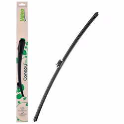 Balai dessuie-glace Canopy - VALEO - 583978