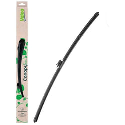 Balai dessuie-glace Canopy - VALEO - 583978