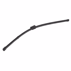 Balai d'essuie-glace, universel CANOPY VALEO 583986