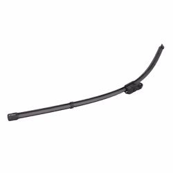 Balai d'essuie-glace, universel CANOPY VALEO 583986