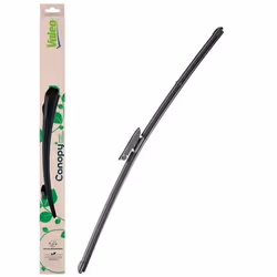 Balai dessuie-glace Canopy - VALEO - 583987
