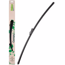 Balai dessuie-glace Canopy - VALEO - 583990