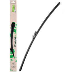 Balai dessuie-glace Canopy - VALEO - 583990