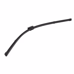 Balai d'essuie-glace CANOPY VALEO 583991