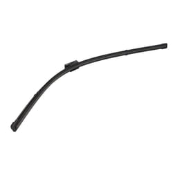 Balai d'essuie-glace CANOPY VALEO 583991
