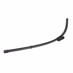 Balai d'essuie-glace CANOPY VALEO 583991