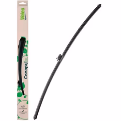 Balai dessuie-glace Canopy - VALEO - 583992