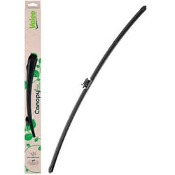 Balai dessuie-glace Canopy - VALEO - 583992