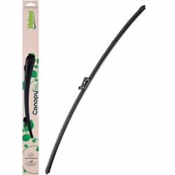 Balai dessuie-glace Canopy - VALEO - 583996