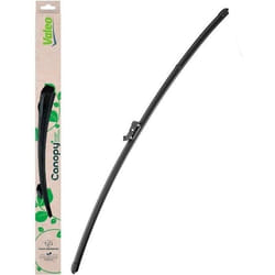 Balai dessuie-glace Canopy - VALEO - 583996