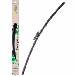 Balai dessuie-glace Canopy - VALEO - 583997