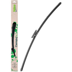 Balai dessuie-glace Canopy - VALEO - 583997