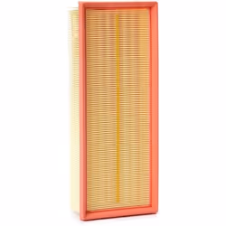 Valeo Service 585001, Jaune, 99%, Seat, Skoda, Audi, VW, Peugeot, France, 135,5 mm, 344,5 mm