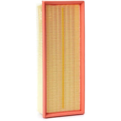 Valeo Service 585001 filtre à air 1 pièce(s)