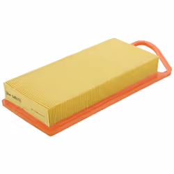 Valeo Service 585005