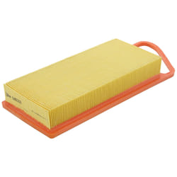 Valeo Service 585005 filtre à air 1 pièce(s)