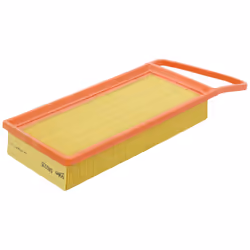 Valeo Service 585005 filtre à air 1 pièce(s)