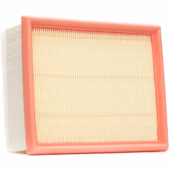Filtre à air - VALEO - 585007 - FLT AIR PEUG 206 2.0 90 CIT XSARA 2.0 90