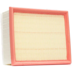 Filtre à air - VALEO - 585007 - FLT AIR PEUG 206 2.0 90 CIT XSARA 2.0 90