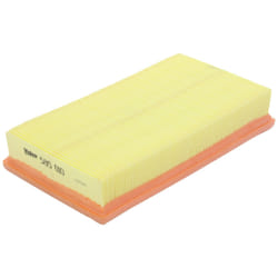 Valeo Service 585010 filtre à air 1 pièce(s)