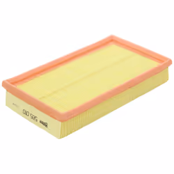 Valeo Service 585010 filtre à air 1 pièce(s)