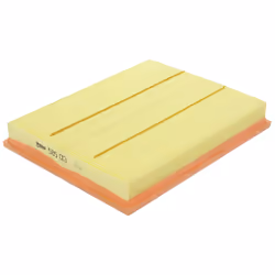 Valeo Service 585013, Jaune, 99%, Opel, France, 235 mm, 297 mm
