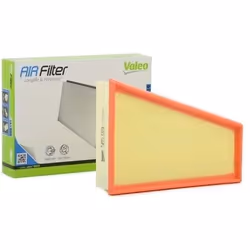 Filtre à air - VALEO - 585019 - FLT AIR CIT XSARA 2.0 90