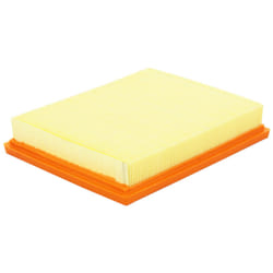 Valeo Service 585021 filtre à air 1 pièce(s)