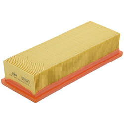 Valeo Service 585023 filtre à air 1 pièce(s)