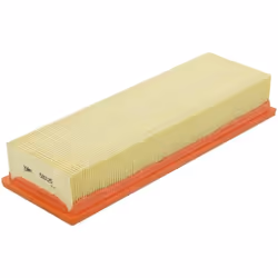 Filtre à air - VALEO - 585025 - FLT AIR REN CLIO II 1.4 REN CLIO II