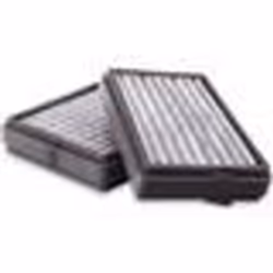 Filtre à air - VALEO - 585026 - FLT AIR REN CLIO II 1.4 16V