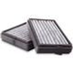 Filtre à air - VALEO - 585026 - FLT AIR REN CLIO II 1.4 16V