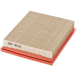 Filtre à air - VALEO - 585027 - FLT AIR PEUG 206 1.4I PEUG 206 1.1I