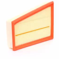 Filtre à air - VALEO - 585029 - FLT AIR REN SCÉNIC II REN MÉGANE II 1.5