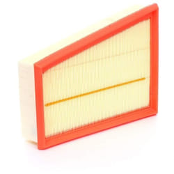 Filtre à air - VALEO - 585029 - FLT AIR REN SCÉNIC II REN MÉGANE II 1.5
