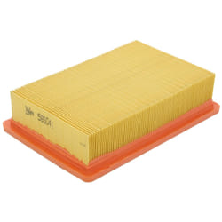 Valeo Service 585041 filtre à air 1 pièce(s)