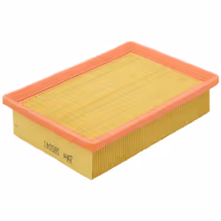 Valeo Service 585041 filtre à air 1 pièce(s)