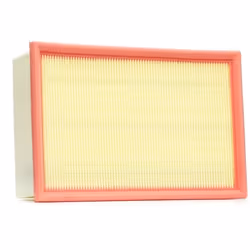 Filtre à air - VALEO - 585045 - FLT AIR PEUG 307 2.0 PEUG 307 2.0 110