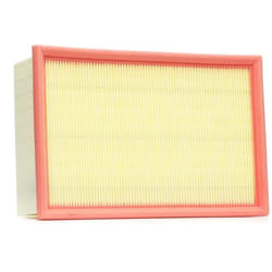 Filtre à air - VALEO - 585045 - FLT AIR PEUG 307 2.0  PEUG 307 2.0 110