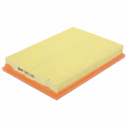 Valeo Service 585046, Jaune, 99%, Opel, France, 207 mm, 290 mm
