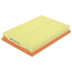 Valeo Service 585046 filtre à air 1 pièce(s)