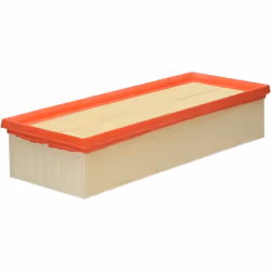 Filtre à air - VALEO - 585047 - FLT AIR CITPEUG PARTNER 1.9 D