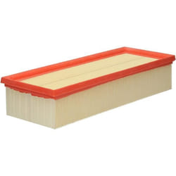 Filtre à air - VALEO - 585047 - FLT AIR CITPEUG PARTNER  1.9 D