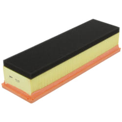 Valeo Service 585049 filtre à air 1 pièce(s)