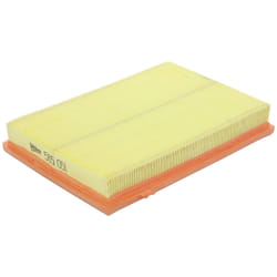Valeo Service 585051 filtre à air 1 pièce(s)