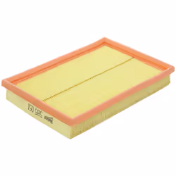 Valeo Service 585051 filtre à air 1 pièce(s)