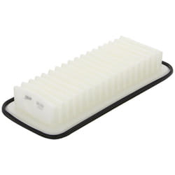 Valeo Service 585059 filtre à air 1 pièce(s)