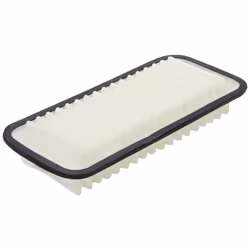 Valeo Service 585059 filtre à air 1 pièce(s)